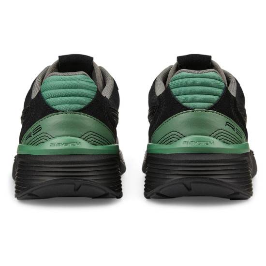 Puma RS-Metric Trail
